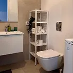Apartment Lala *