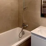 Lala Apartmán *