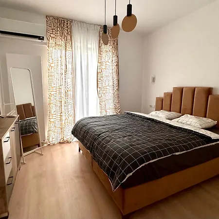 Lala Apartmán *