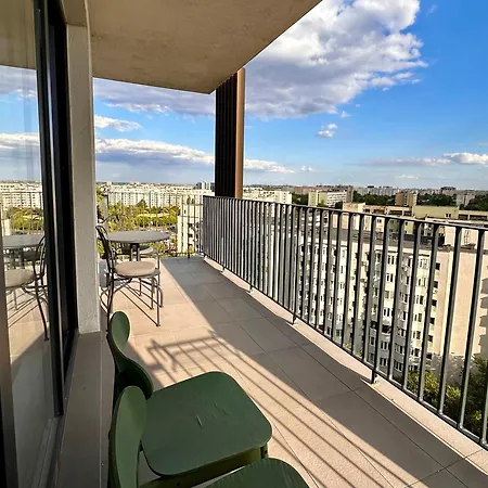 Lala Apartmán